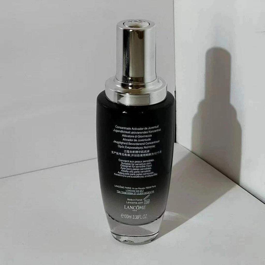 Lancôme Advanced Génifique Youth Activating Serum 100ml / 3.38 oz