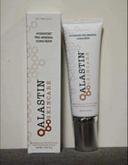 ALASTIN HydraTint Pro Mineral Sunscreen SPF 36 – 3.2 oz – Exp. 04/2028