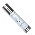 ZO Skin Health Daily Power Defense 50ml / 1.7 oz Anti-Aging Serum NEW SEALED
