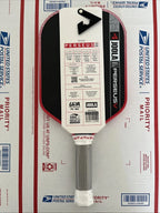 JOOLA Ben Johns Perseus Pro V 16mm Pickleball Paddle – Brand New