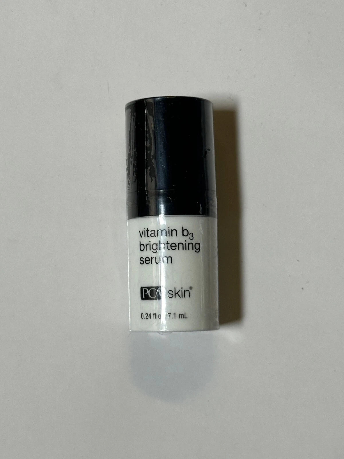 PCA Skin Vitamin B3 Brightening Serum 1 oz / 30 ml