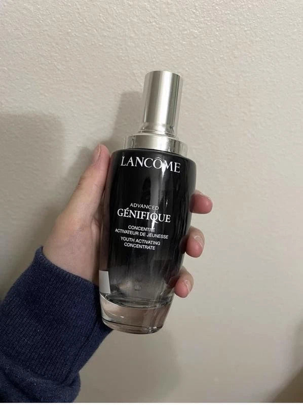 Lancôme Advanced Génifique Youth Activating Serum 100ml / 3.38 oz