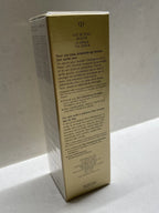 Clé de Peau Beauté Le Sérum 1.6 oz Full Size – New Sealed