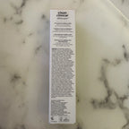 IMAGE Skincare VITAL C Hydrating Anti-Aging Serum – Vitamin C Facial Serum