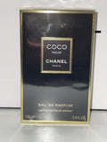 CHANEL Coco Noir Eau de Parfum 100ml Women’s Spray