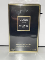 CHANEL Coco Noir Eau de Parfum 100ml Women’s Spray