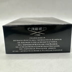 Creed Aventus Eau de Parfum for Men 3.3 oz / 100 ml