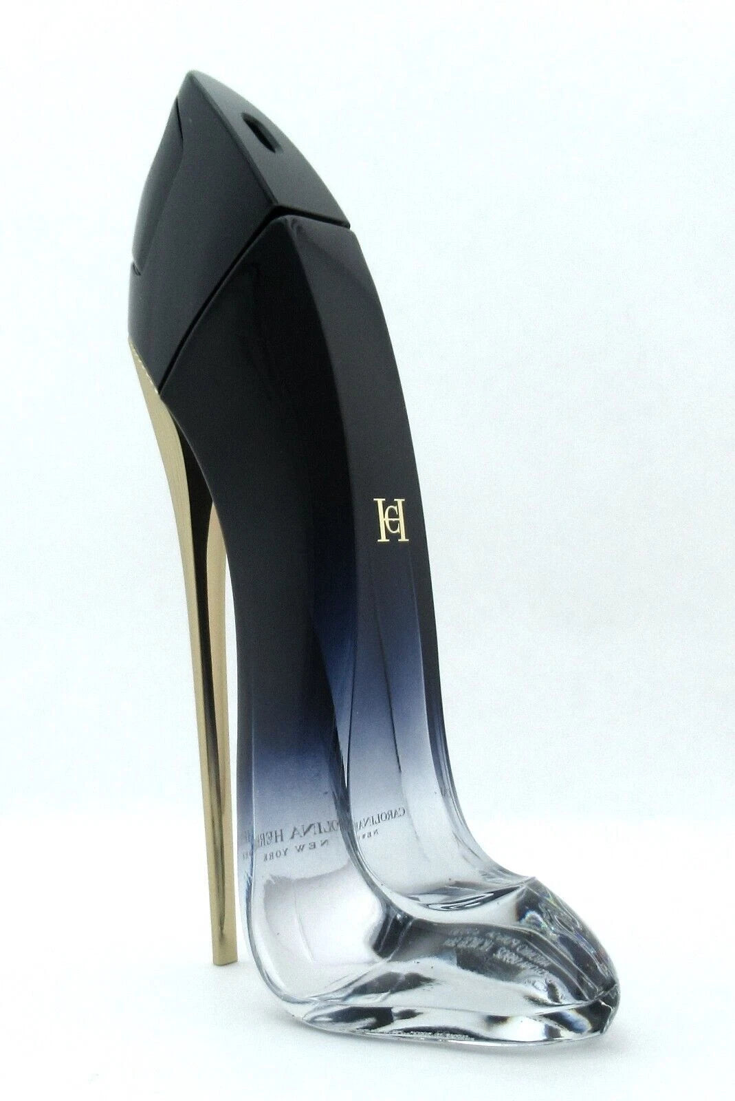 Carolina Herrera Good Girl Légère Eau de Parfum 80ml / 2.7oz for Women