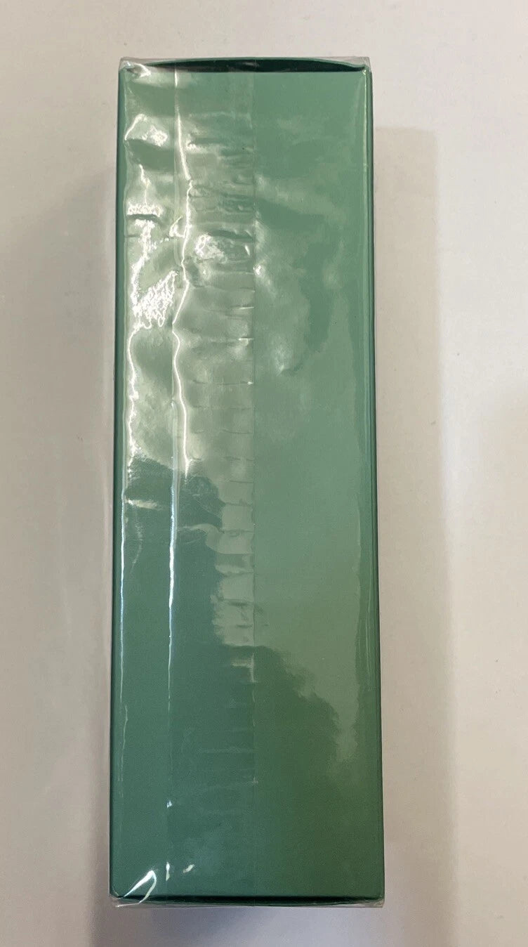 La Mer The Lifting Firming Serum 30ml / 1 fl oz – BNIB