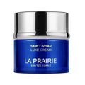 La Prairie Skin Caviar Luxe Cream 50ml / 1.7 oz – New Sealed