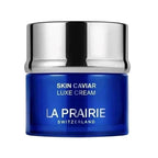 La Prairie Skin Caviar Luxe Cream 50ml / 1.7 oz – New Sealed