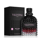 Valentino Uomo Born In Roma Intense EDP 100ml For Men