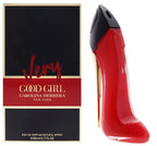 Carolina Herrera Very Good Girl Eau de Parfum 2.7oz / 80ml Women’s Perfume – New & Sealed