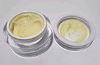 Obagi Hydrate Luxe Moisture-Rich Cream 1.7oz 48g – Authentic Open Box