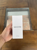 Louis Vuitton Imagination EDP 3.4 oz / 100ml Cologne Fast Shipping