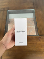 Louis Vuitton Imagination EDP 3.4 oz / 100ml Cologne Fast Shipping