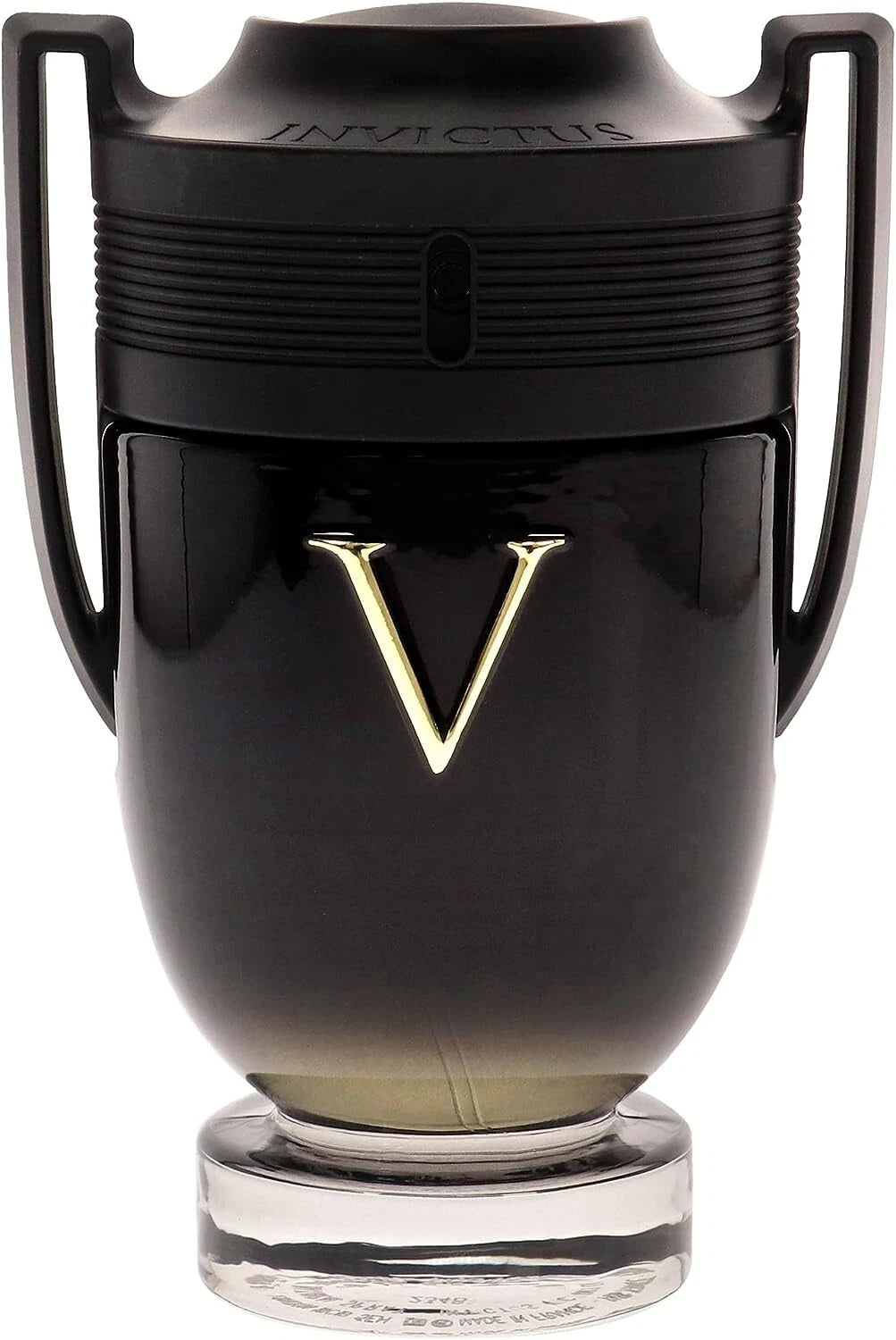 BYREDO Gypsy Water Eau de Parfum Unisex Perfume 100ml / 3.3oz