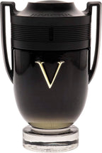 BYREDO Gypsy Water Eau de Parfum Unisex Perfume 100ml / 3.3oz