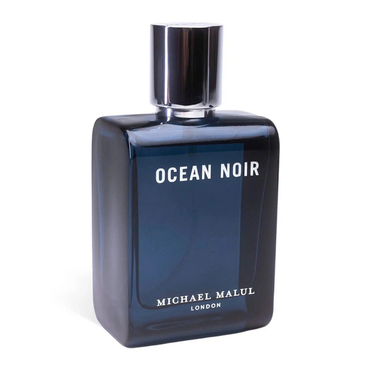 Ocean Noir by Michael Malul London EDP 3.4 oz / 100 ml