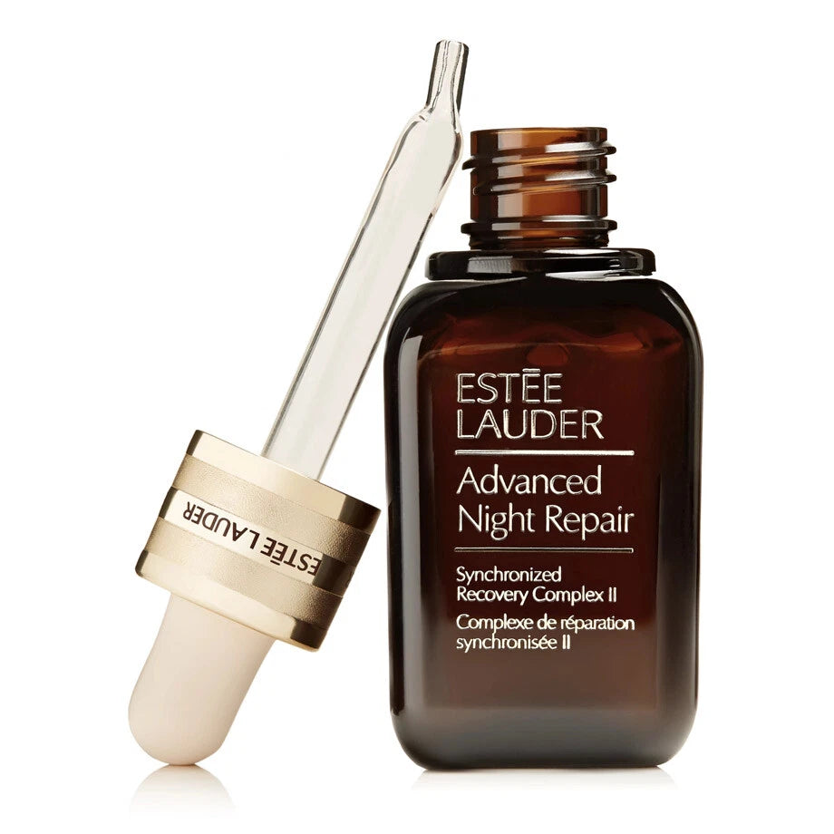 Estée Lauder Advanced Night Repair Serum 1.7 oz / 50ml – New in Box