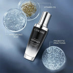 Lancôme Advanced Génifique Youth Activating Serum 100ml / 3.38 oz