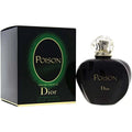 Christian Dior Poison Eau de Toilette Spray 100ml / 3.4 oz – Designer Perfume