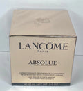 Lancôme Absolue Revitalizing Brightening Soft Cream 60ml / 2oz – New