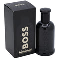 Hugo Boss Bottled Parfum for Men 3.3 / 3.4 oz EDP Spray – New in Box