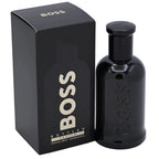 Hugo Boss Bottled Parfum for Men 3.3 / 3.4 oz EDP Spray – New in Box