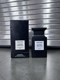 Tom Ford F*cking Fabulous Eau de Parfum 3.4 oz Unisex Luxury Fragrance