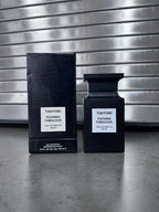 Tom Ford F*cking Fabulous Eau de Parfum 3.4 oz Unisex Luxury Fragrance