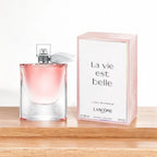Lancôme La Vie Est Belle Eau de Parfum for Women 100ml / 3.4 oz NIB