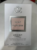Creed Wind Flowers Eau de Parfum for Women 2.5 oz / 75ml – New