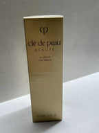 Clé de Peau Beauté Le Sérum 1.6 oz Full Size – New Sealed
