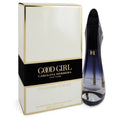 Carolina Herrera Good Girl Légère Eau de Parfum 80ml / 2.7oz for Women
