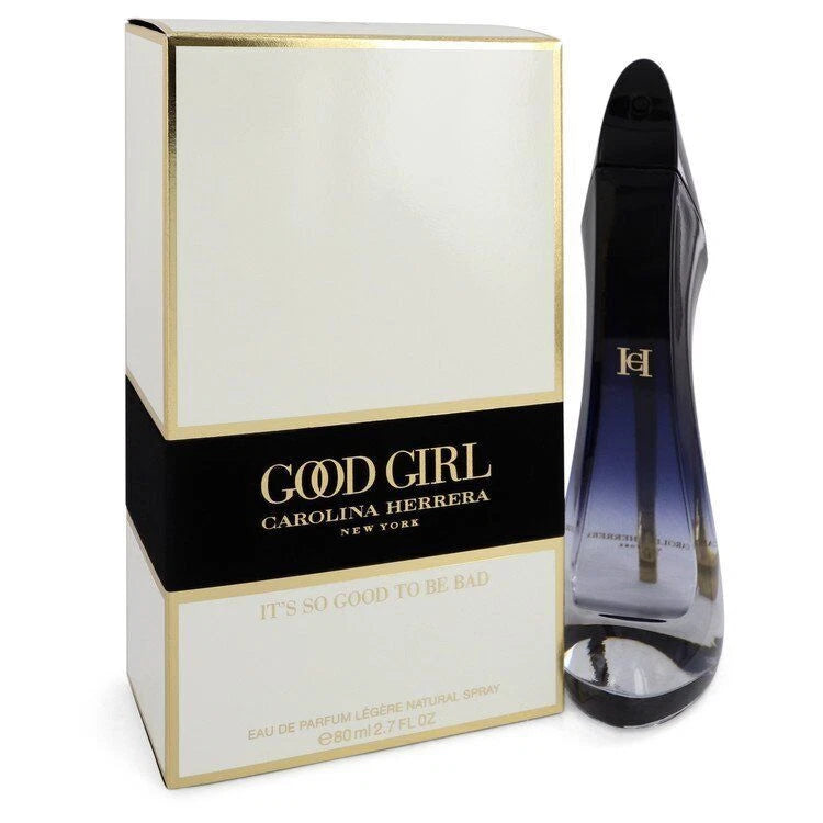 Carolina Herrera Good Girl Légère Eau de Parfum 80ml / 2.7oz for Women