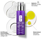 Clinique Smart Clinical Repair Wrinkle Correcting Serum 30ml / 1 oz – New No Box