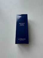 La Prairie Skin Caviar The Mist 50ml / 1.7 Fl Oz Hydrating Mist Sealed Box