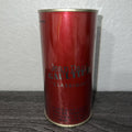 Jean Paul Gaultier Classique 2002 Vintage Perfume Spray 50ml / 1.7oz