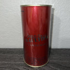 Jean Paul Gaultier Classique 2002 Vintage Perfume Spray 50ml / 1.7oz