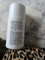 K18 Leave-In Molecular Repair Hair Mask 50ml – Hair Repair Treatment