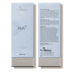SkinMedica HA5 Rejuvenating Hydrator 2 oz – New & Sealed