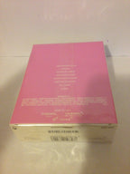 CHANEL Chance Eau Tendre EDT 3.4 oz / 100ml – Women’s Sealed