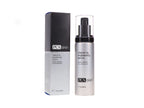 PCA Skin Vitamin B3 Brightening Serum 30ml/1oz