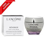 Lancôme Absolue Revitalizing & Brightening Soft Cream 2 oz – New Sealed