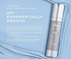 SkinMedica HA5 Rejuvenating Hydrator 2 oz – New & Sealed
