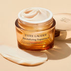 Estée Lauder Revitalizing Supreme+ Youth Power Creme 75ml
