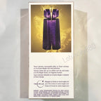 Mugler Alien Refillable Eau de Parfum 90ml Sealed
