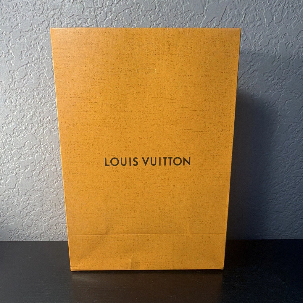 Louis Vuitton Pacific Chill Eau de Parfum 3.4 oz / 100 ml Citrus Fragrance