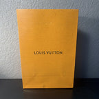 Louis Vuitton Pacific Chill Eau de Parfum 3.4 oz / 100 ml Citrus Fragrance